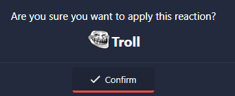 1722375267822.png