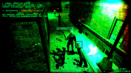 1722510099289.png