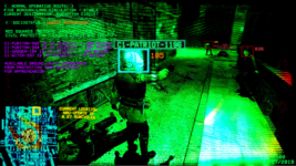 1722513365817.png