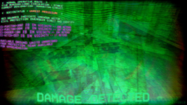 1722513392754.png