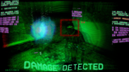 1722513495535.png