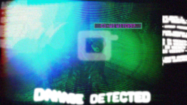 1722513505727.png
