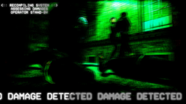 1722513557667.png