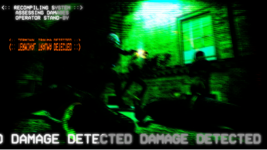 1722513571759.png