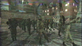 1722598878045.png 1722598878045.png