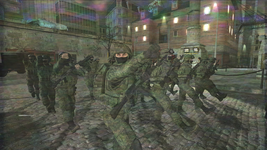 1722598952200.png