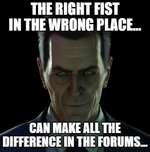 1722601961439.png 1722601961439.png