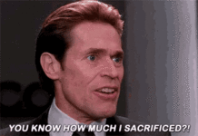 spider-man-norman-osborn.gif spider-man-norman-osborn.gif