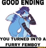 1723074093009.png