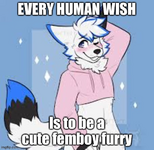 1723074166087.png