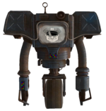 1723074887560.png