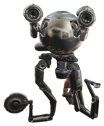 1723097600798.png
