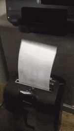 suggestion-box.gif