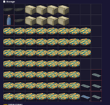1723111306923.png 1723111306923.png