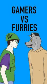 1723118396102.png