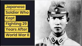 1723118527796.png