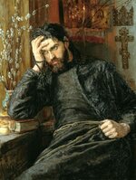 orthodox.jpg