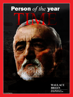 person of the year.png