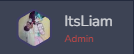 1723421767649.png