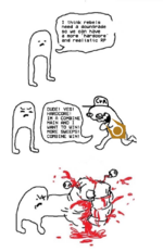 1723487377544.png 1723487377544.png
