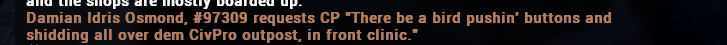 1723487501703.png