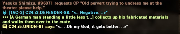 1723487512212.png 1723487512212.png