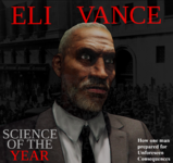 newblackmesa 2002.png