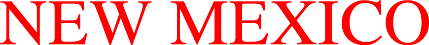 1723629192424.png