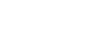 1723629220905.png