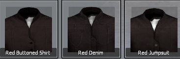 1723655513349.png 1723655513349.png