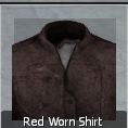 1723655542989.png 1723655542989.png
