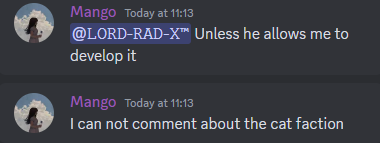1723728843822.png 1723728843822.png