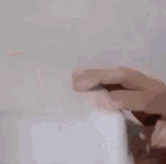 cateat.gif cateat.gif