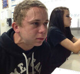 ymfx2.jpg ymfx2.jpg