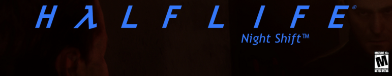 1723841731790.png 1723841731790.png