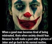 Society.jpg