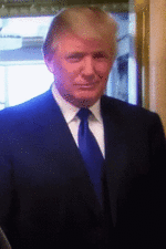 1724311064422.gif