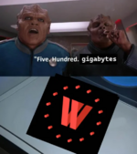 1724357667962.png 1724357667962.png