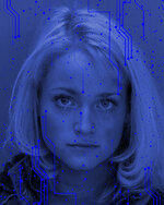 heather's own report complete.jpg