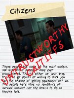 citizen's report 1.jpg
