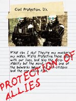 civil protection report 1.jpg