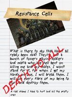 Resistance report 1.jpg