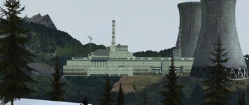 rp_wn_city27_v1b0000.jpg rp_wn_city27_v1b0000.jpg