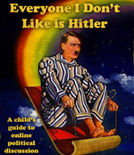 1724516273596.png