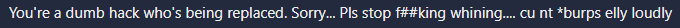 1724521576197.png