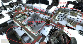 diddy ass map - Copy.png