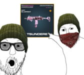 Rebel and Weapon.png