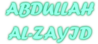 1724636478637.png
