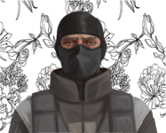 1724637054133.png 1724637054133.png