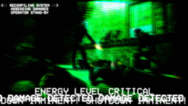 1724638139740.png 1724638139740.png